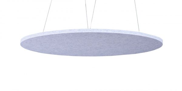 horizontaalplafond-25-silvergrey-ronduitgelijnd-scaled-600x300