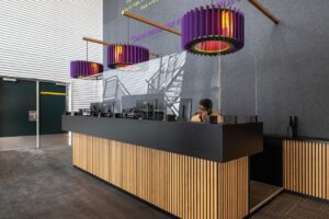 Reinis_Project_Woodline_petwand_lampen (1)