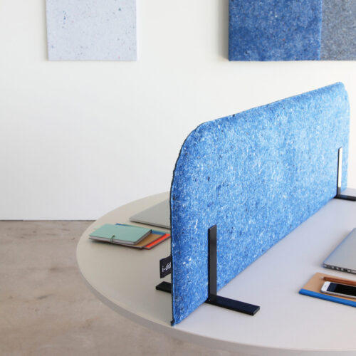 Desk Divider_Sky Blue_2